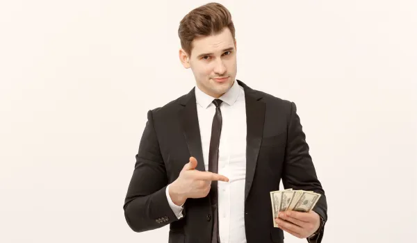 Новые правила для коллекторов в 2025 году: Как изменится взыскание долгов и защита должников?