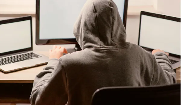 Обман при банкротстве: ТОП-5 схем мошенничества и как защитить свои деньги