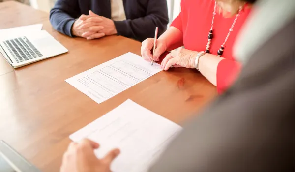 Обжалование постановления судебного пристава