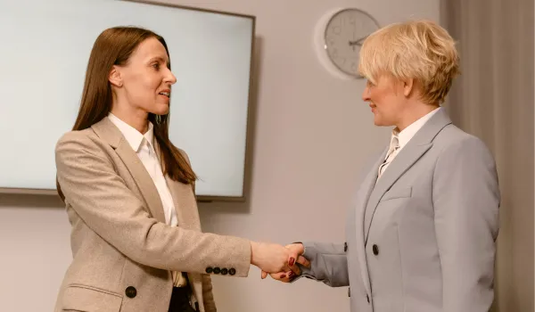 Один раз в пять лет можно списать долги. Как это сделать?