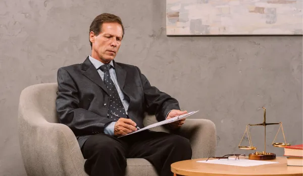 Одни долги передают коллекторам, а другие в суд. Как это работает?