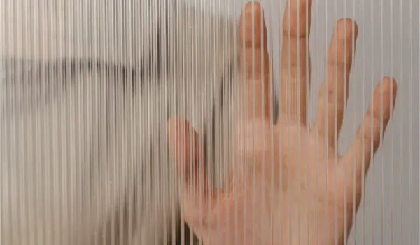 Оформить банкротство конфиденциально