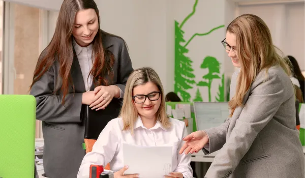 Основные изменения в законодательстве о банкротстве в 2025 году: Как новые законы повлияют на должников и кредиторов?