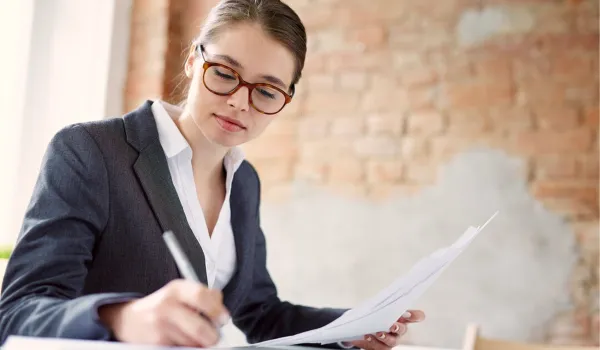 Основные ошибки, которых следует избегать во время процедуры банкротства