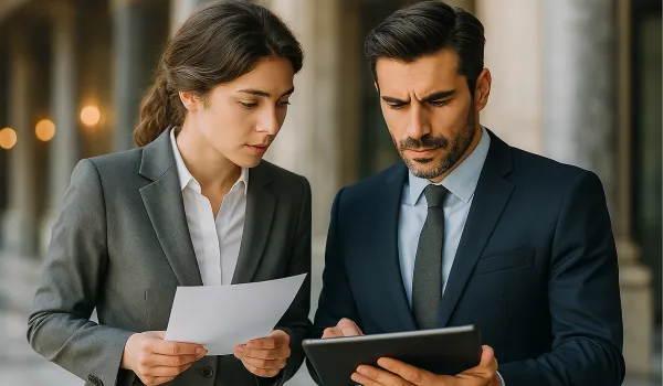 Особенности банкротства физических лиц в Казани: советы юристов