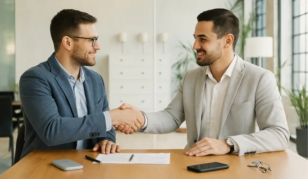 Особенности банкротства физических лиц в Тюмени: советы юристов