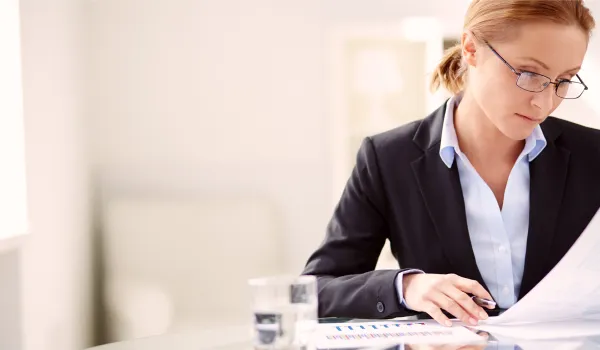 Оспаривание сделок должника при банкротстве физических лиц