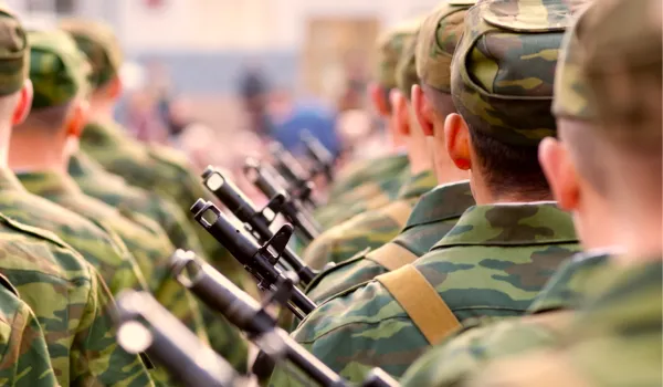 Освободят ли от долгов по кредитам во время военной спецоперации