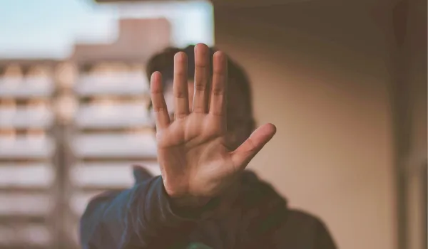 Отказ в признании гражданина банкротом