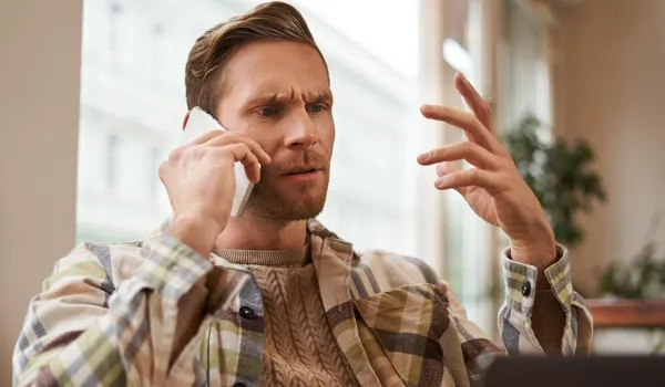 Откуда коллекторы узнают номера