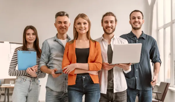 Отличия банкротства граждан в России и за рубежом