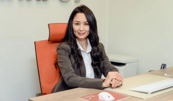 Партнёрская программа ДаБанкрот: Как успешно зарабатывать, помогая другим списывать долги?