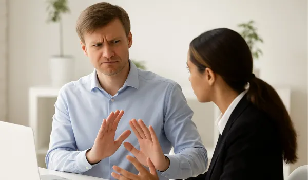 Перечень неправомерных действий со стороны кредиторов, коллекторов. Как защитить себя?