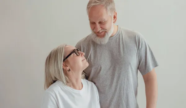 Персональное банкротство для пенсионеров: когда это оправдано?