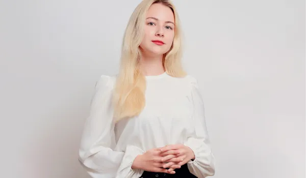 Почему вас могут признать мошенником при банкротстве?