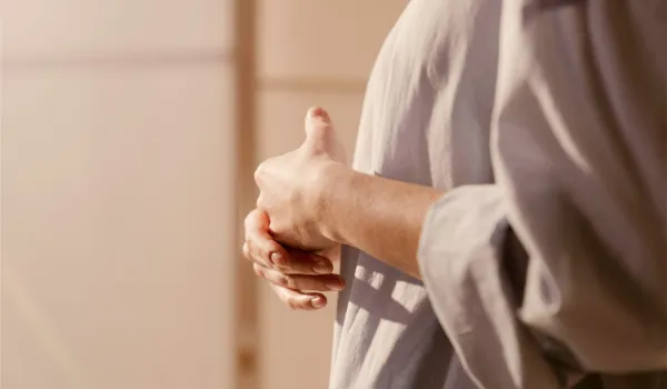 Почему вы можете потерять всё, если не подадите на банкротство вовремя?