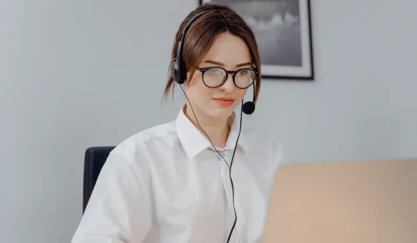 Поддержка на дистанции: как мы помогаем клиентам из разных регионов?