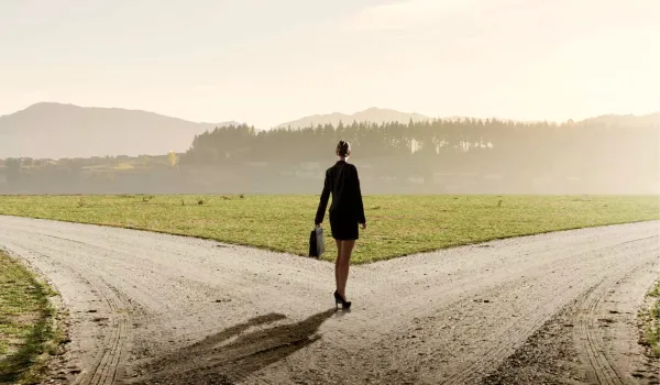 Подходит ли вам банкротство? Узнайте, как решить финансовые проблемы с помощью процедуры банкротства