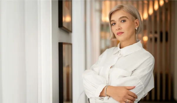 Полное руководство: Где оформить банкротство в Санкт-Петербурге