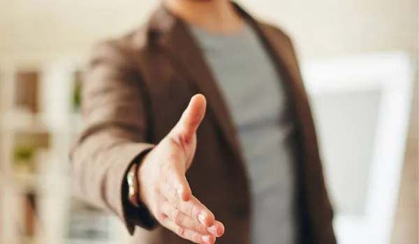 Помощь в получении кредита, стоит ли верить?