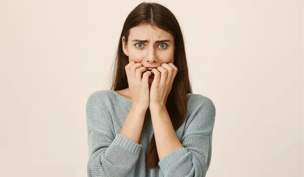 Поправки в законе о коллекторах. Чего бояться должникам с 1 февраля?