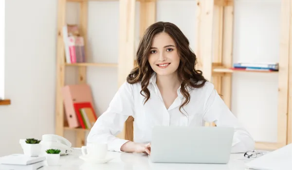 Пошаговая инструкция для банкротства физических лиц в Челябинске