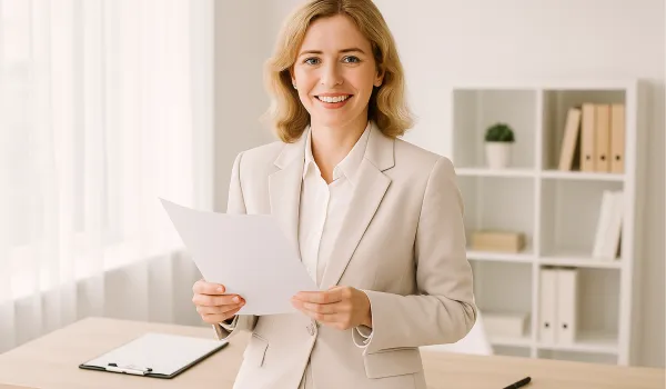 Пошаговая инструкция для банкротства физических лиц в Воронеже