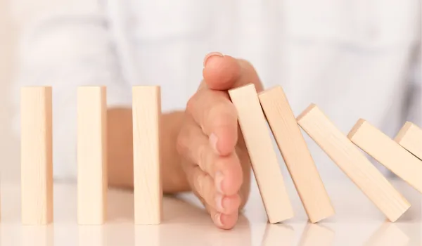 Последствия банкротства физических лиц, плюсы и минусы