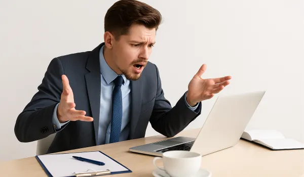 Потерял работу, нечем платить кредит, что делать?