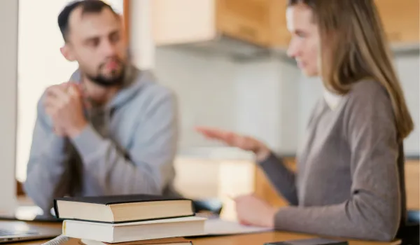 Практика по банкротству физических лиц