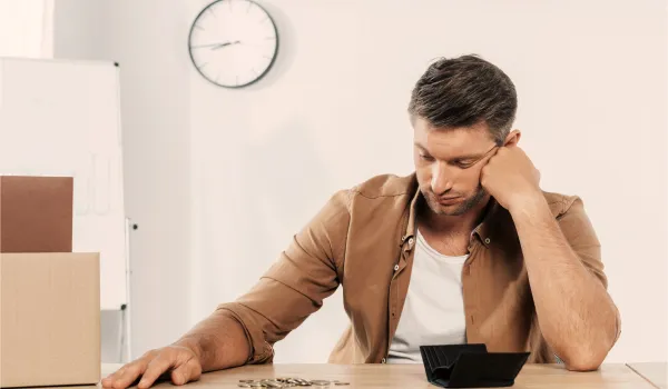 При банкротстве физ. лица, что могут забрать?