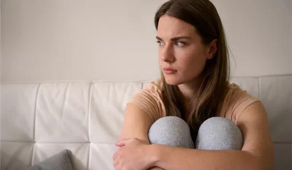 При банкротстве могут ли забрать единственное жильё