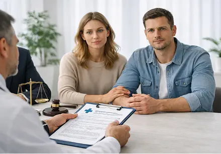 Пример из практики: исключение из конкурсной массы денежных средств на медицинские услуги