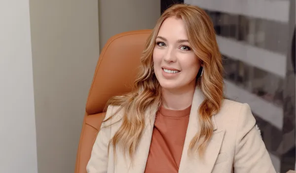 Принцип работы банкротства