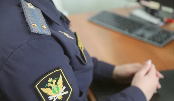 Приставы и взыскание долгов: как действовать жителям Санкт-Петербурга