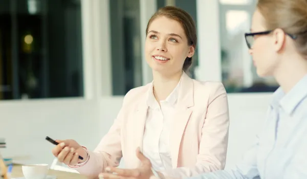 Процедура банкротства физического лица