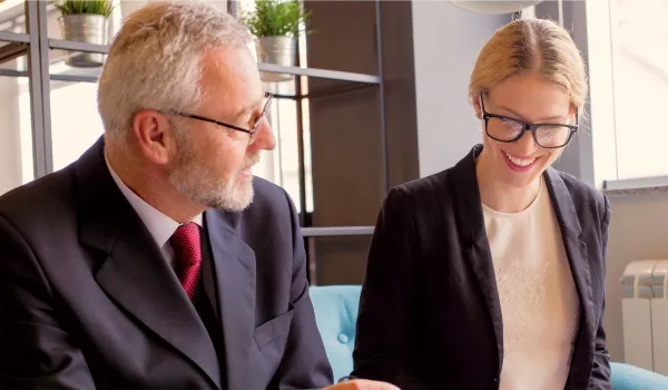 Процедура реализации имущества при банкротстве физического лица