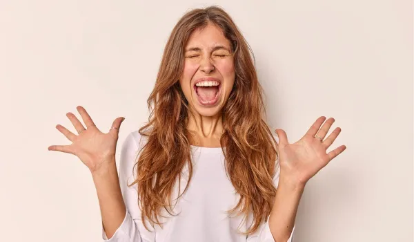 Психологическая подготовка к процедуре банкротства: как преодолеть стресс и тревогу