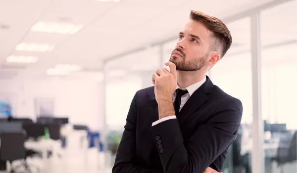 Психология долгов: почему мы тратим больше, чем зарабатываем