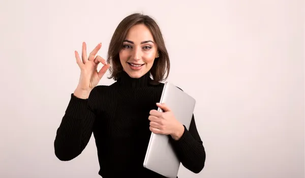 Рассрочка долга: возможно ли это?