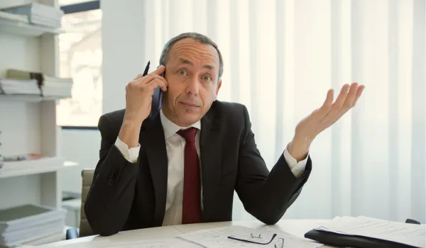 Рефинансирование кредита. Выгодно ли это?