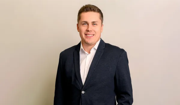 Реструктуризация долгов в процедуре банкротства физического лица