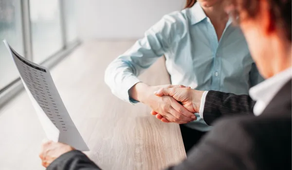 Реструктуризация долгов по кредиту