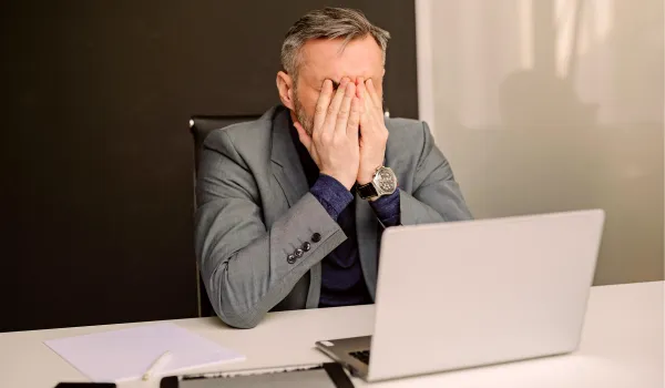 Риски банкротства: как избежать наказания в виде штрафов и дополнительных финансовых потерь?