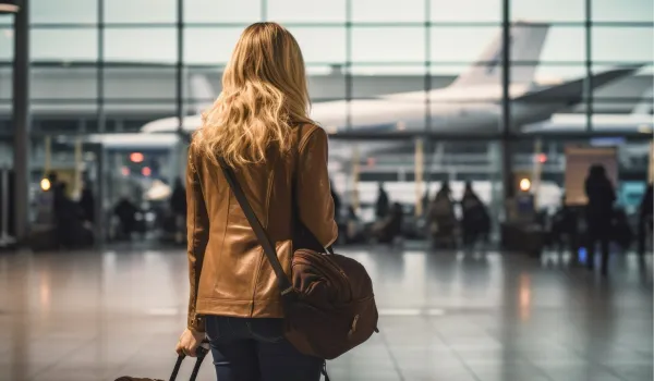 С каким долгом не выпустят за границу. Обязательно ли для этого должно быть возбуждено исполнительное производство?