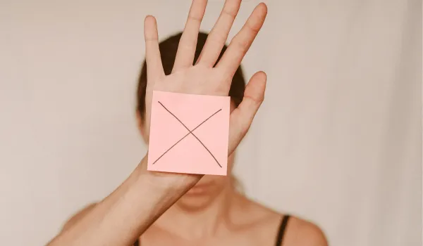 Самозапрет на выдачу кредитов