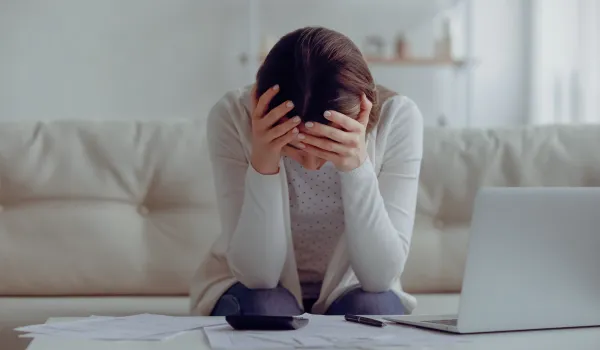 Самые опасные кредиты для должника