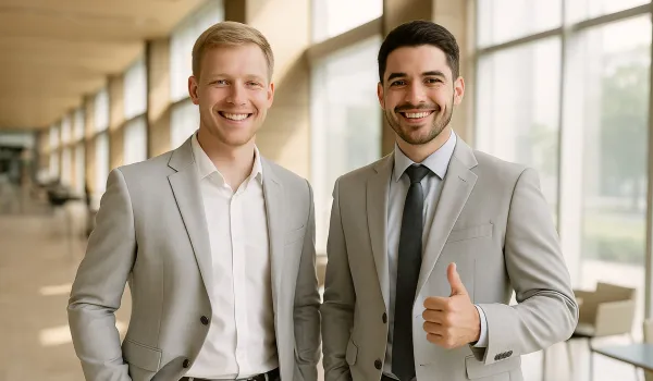 Секреты успешного банкротства физических лиц в Москве: советы юристов