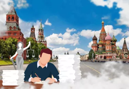 Банкротство физлиц в Москве: развенчиваем мифы и открываем реальность