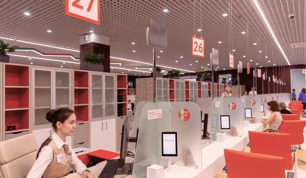 Сколько стоит банкротство через МФЦ по кредитам физического лица